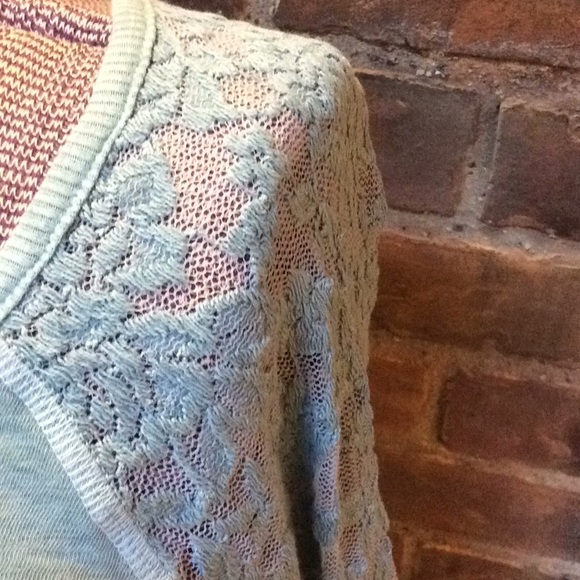 Make an offer$ Dress Top Shoes Skirts Jacket Coat - Picture 2 of 12